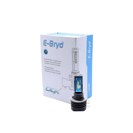 Odx Lighting Ledebryd-H15 Headlight Bulb||ledebryd-H15_1.Jpg||86||odxebrydh15||851881