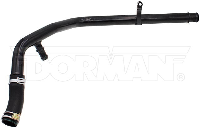 Dorman (Oe Solutions) 626-783 Heater Hose||626-783_1.Jpg||86||d18626783||1553781