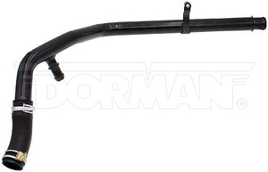 Dorman (Oe Solutions) 626-783 Heater Hose||626-783_1.Jpg||86||d18626783||1553781