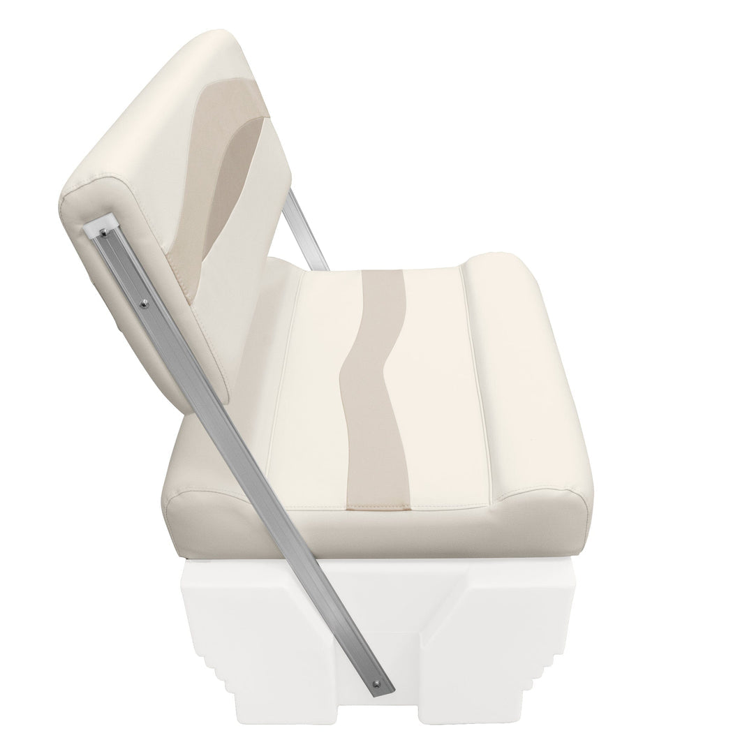 Wise Seating Bm1152-1066 Boat Seat||bm1152-1066side-Cushions.Jpg||89||w7zbm11521066||1483987