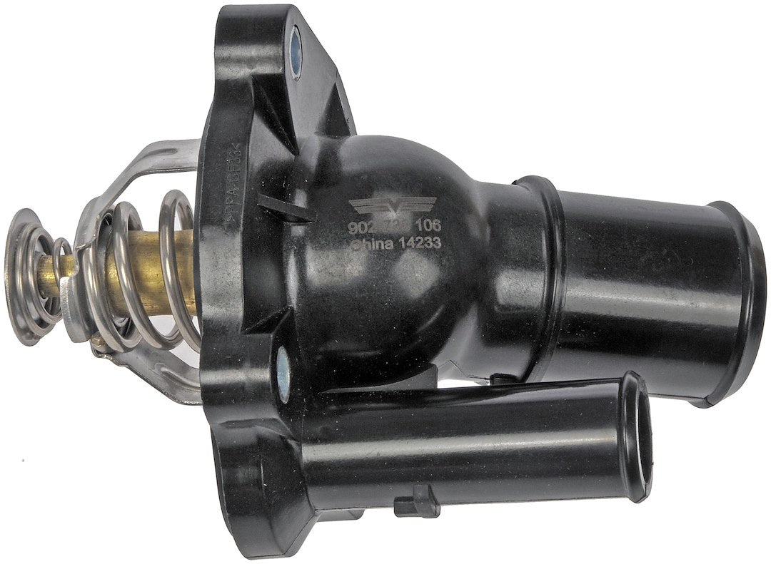 Dorman (Oe Solutions) 902-733 Thermostat Housing||||85||d18902733||2013227