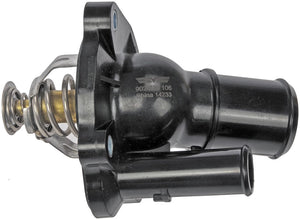 Dorman (Oe Solutions) 902-733 Thermostat Housing||||85||d18902733||2013227