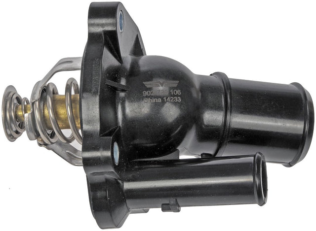 Dorman (Oe Solutions) 902-733 Thermostat Housing||||85||d18902733||2013227