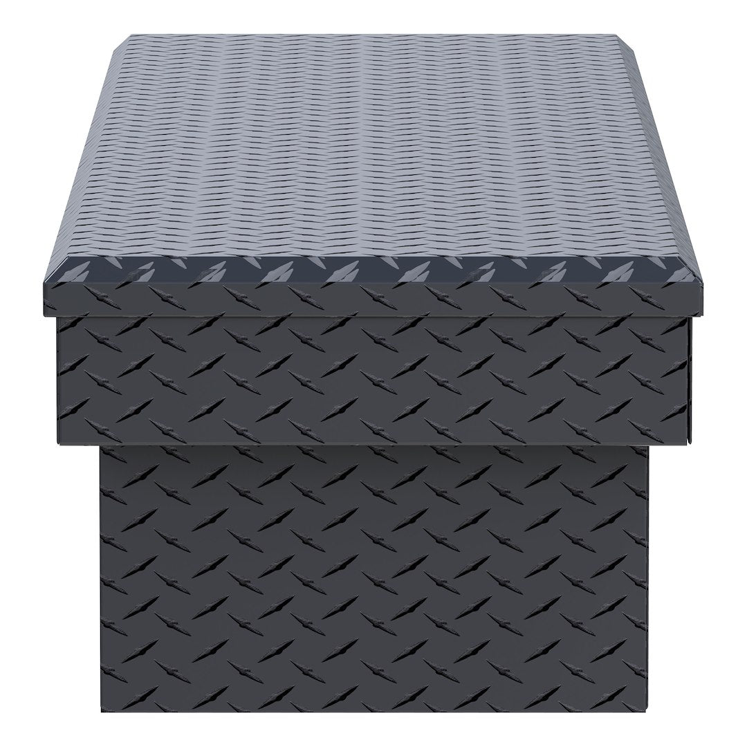 Uws Tbs-72-Mb Tool Box||tbs-72-Mb_3008x1990_Bd.Jpg||89||u22tbs72mb||1758294