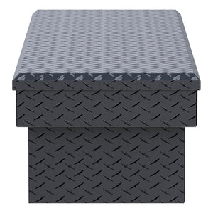 Uws Tbs-72-Mb Tool Box||tbs-72-Mb_3008x1990_Bd.Jpg||89||u22tbs72mb||1758294