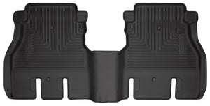 Husky Liner 14041 Floor Liner||753933140410_P04.Jpg||87||h2114041||1124293