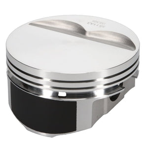 Je Pistons Pts511a3 Piston||pts511a3_3.Jpg||88||j43pts511a3||1139214