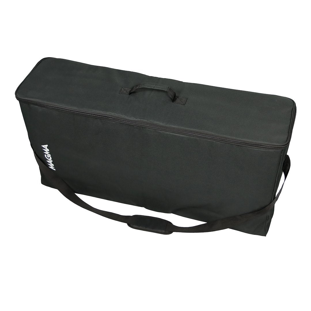Magma Products Co10-192 Barbeque Grill Cover||co10-192_2.Jpg||87||m4jco10192||968087