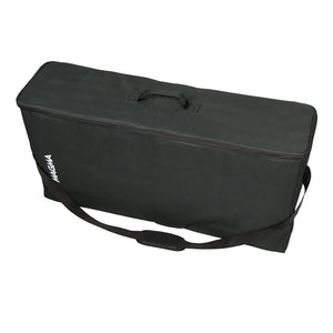 Magma Products Co10-192 Barbeque Grill Cover||co10-192_2.Jpg||87||m4jco10192||968087