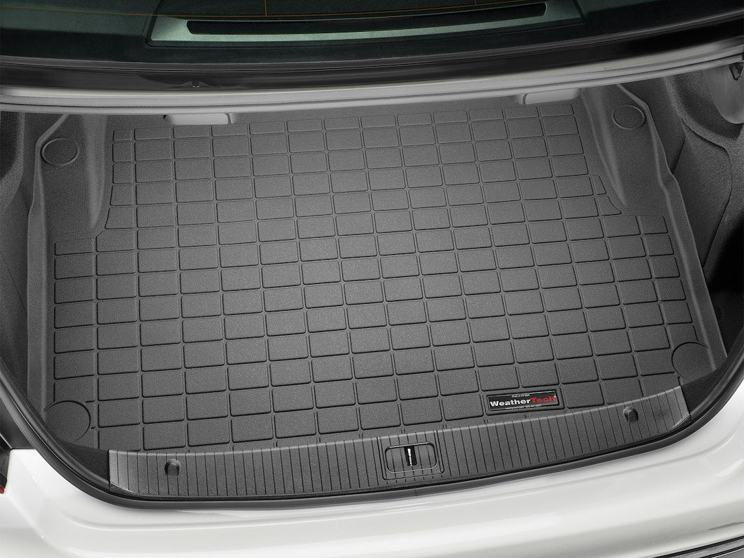 Weathertech (Usa) 40434 Cargo Area Liner||40434_1.Jpg||86||w2440434||1678778