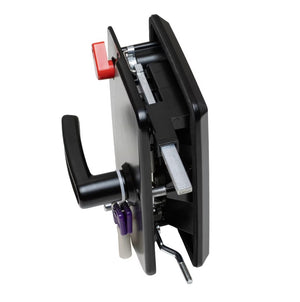 Creative Products Mrl-41210-2006-1pk Entry Door Handle||mrl-41210-2006-1pk_4.Jpg||89||cpg21020061pk||2242178
