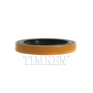 Timken Bearings And Seals 2081 Wheel Seal||2081-S.Jpg||87||tim2081||2261471
