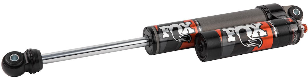 Product of Fox Shocks 883-26-085 2.5 Performance Series Monotube Shock Absorber 
