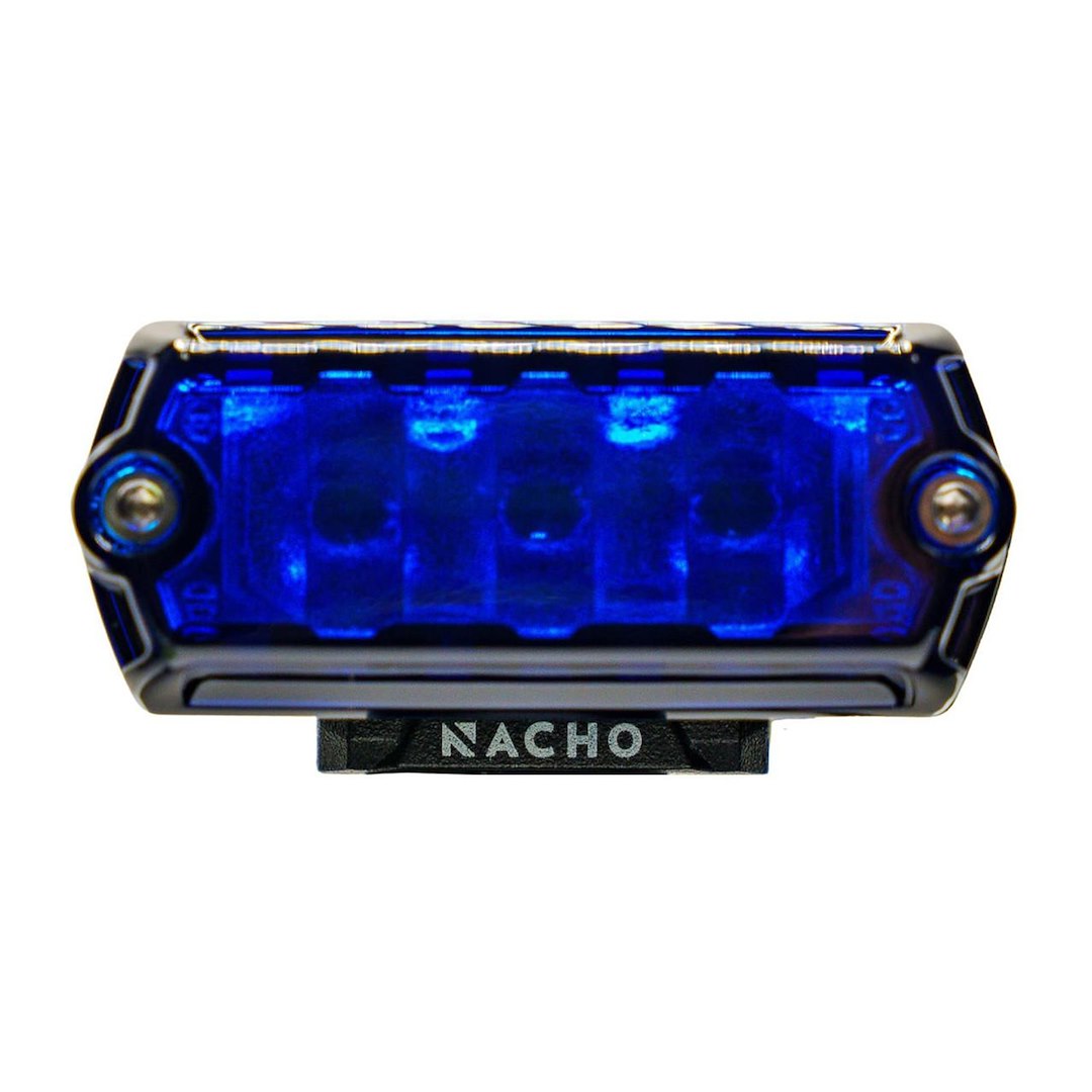 Arb Nan512 Underbody Light Kit||nan512_2.Jpg||87||arbnan512||1775243