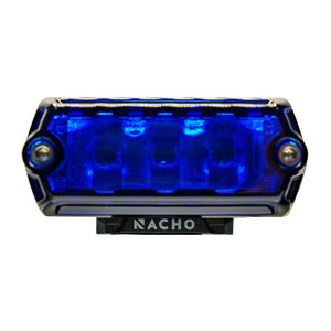 Arb Nan512 Underbody Light Kit||nan512_2.Jpg||87||arbnan512||1775243