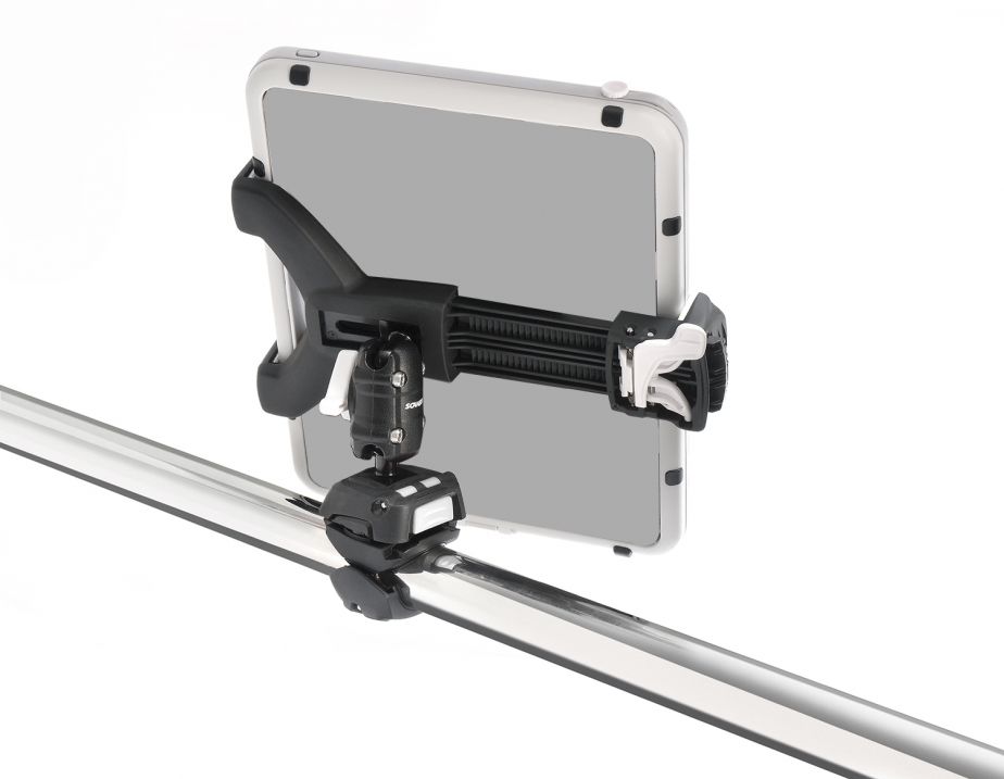 Product of Scanstrut Rls-508-402 Tablet/ E-Reader Mount