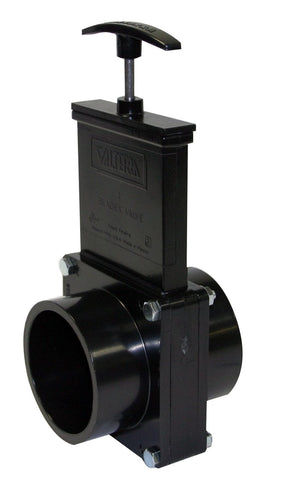 Valterra T40a Sewer Waste Valve||t40a.Jpg||85||v46t40a||875958
