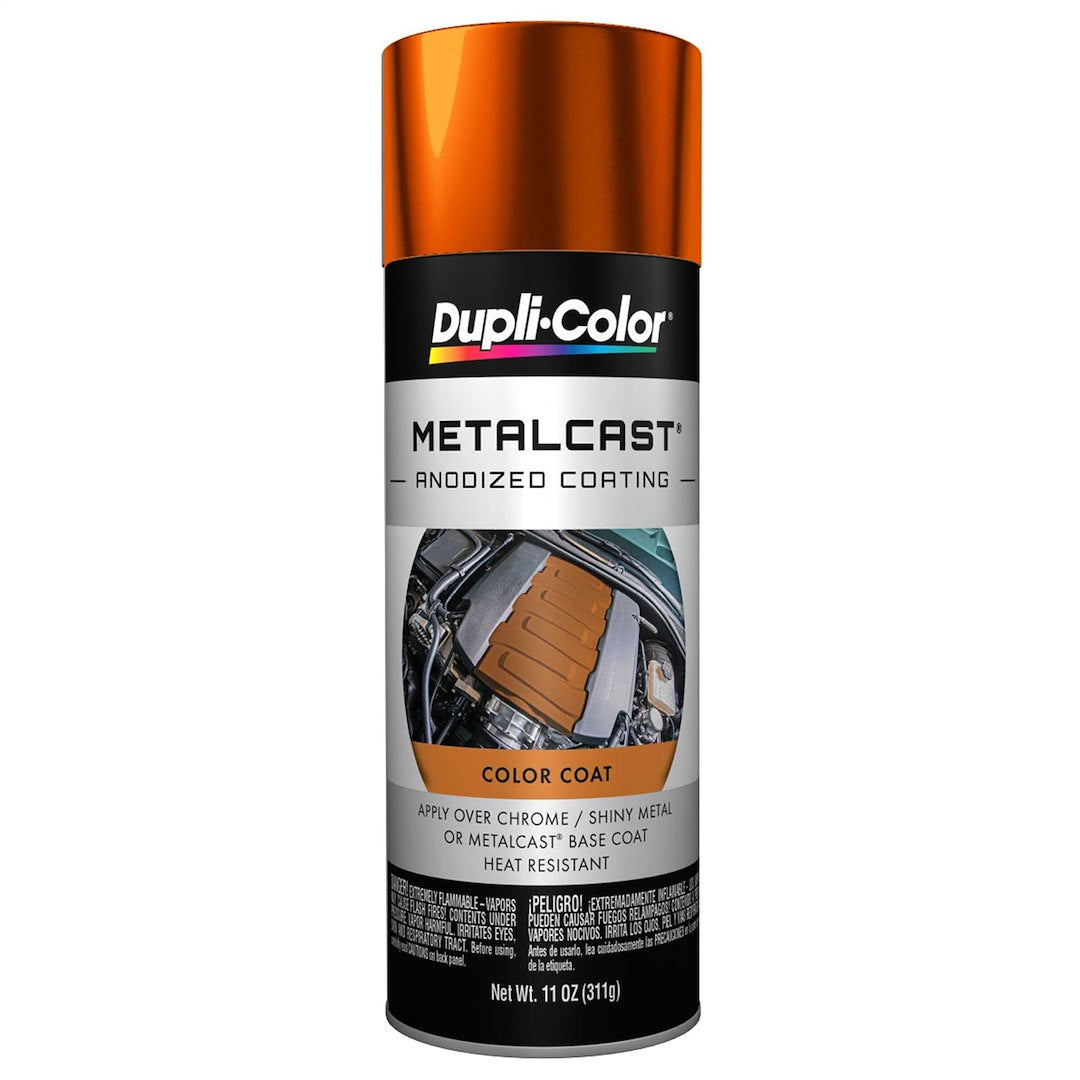 Vht/ Duplicolor Mc205 Paint||dplmc205.Jpg||85||s24mc205||995416