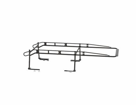 Product of Holman 80020 1000 Pound Yes Steel Ladder Rack 