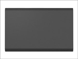 Weathertech (Usa) 8aconb1txb Work Mat||8aconb1txb.Jpg||85||w248aconb1txb||1032861
