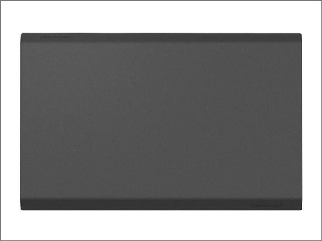 Weathertech (Usa) 8aconb1txb Work Mat||8aconb1txb.Jpg||85||w248aconb1txb||1032861