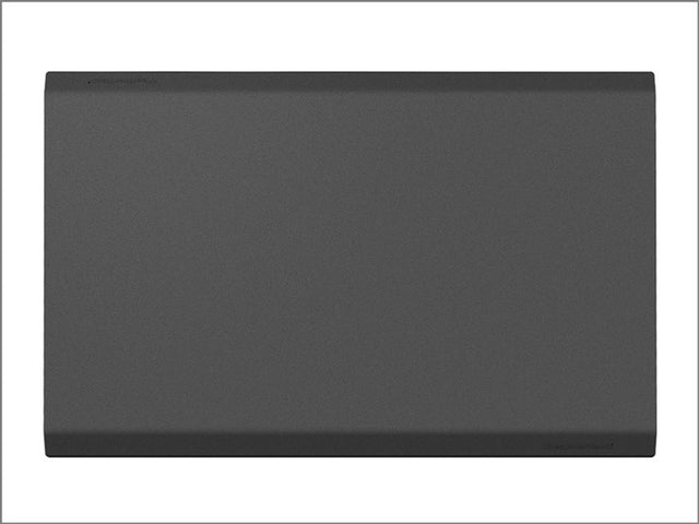 Weathertech (Usa) 8aconb1txb Work Mat||8aconb1txb.Jpg||85||w248aconb1txb||1032861