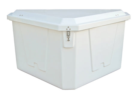 Product of Taylor Made 83561 Dock Storage Box