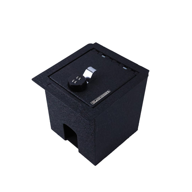 Black Horse Offroad Astt06 Console Security Insert||astt06_1.Jpg||85||blkastt06||893091