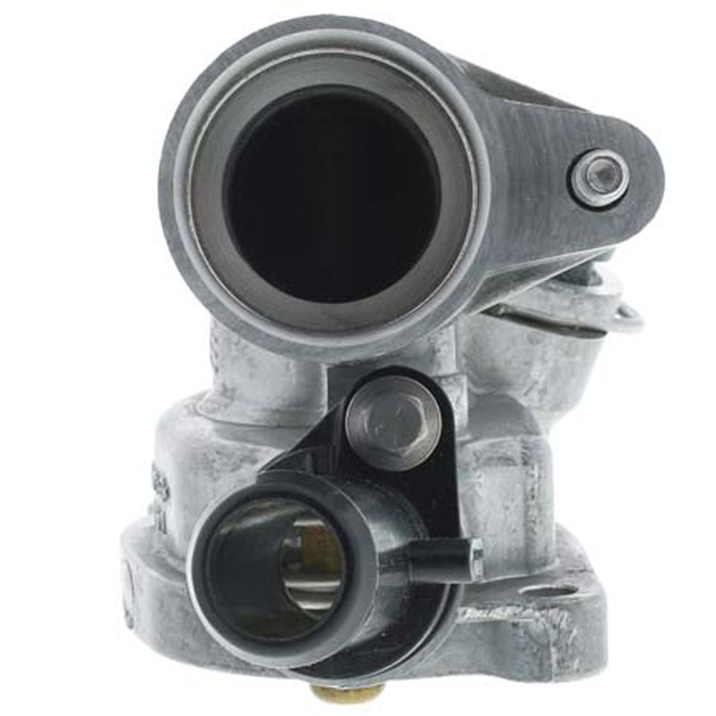 Motorad/ Cst 1087-180 Thermostat Housing||||86||c971087180||2011420