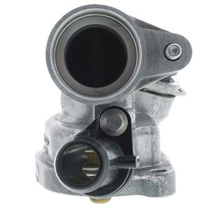 Motorad/ Cst 1087-180 Thermostat Housing||||86||c971087180||2011420