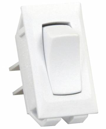 Jr Products 13391-5 Multi Purpose Switch||13391-5.Jpg||85||j45133915||1213970