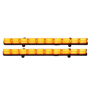 American Modified Amfmaa00189 Grille Light - Led||amfmaa00189_4.Jpg||89||amdmfmaa00189||2468384