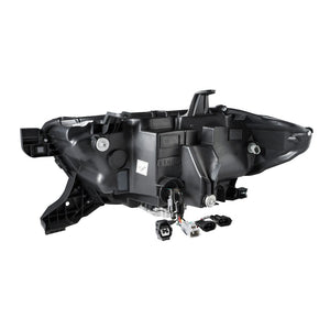 Product of Diode Dynamics Fl0001 Headlight Assembly