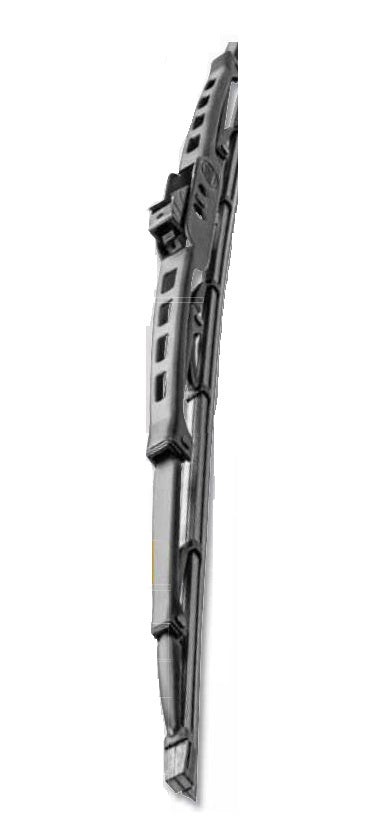 Hella 858083191 Windshield Wiper Blade||858083191_1.Jpg||86||h57858083191||1514845