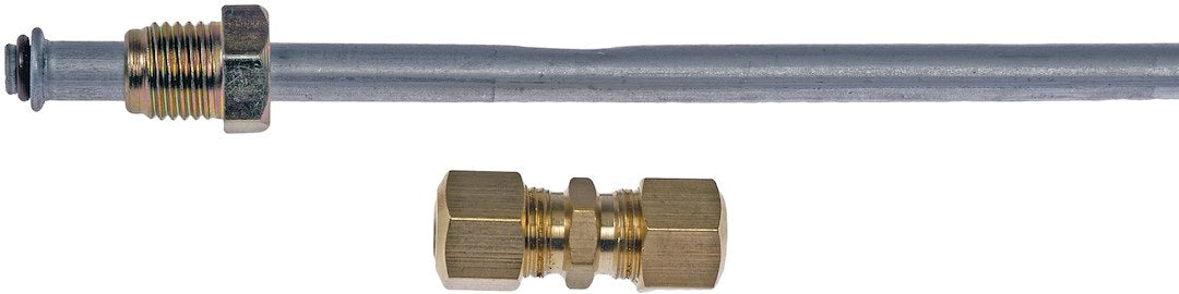 Dorman (Oe Solutions) 800-151 Fuel Line Repair Kit||800-151-005.Jpg||89||d18800151||1130134