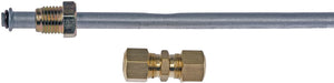 Dorman (Oe Solutions) 800-151 Fuel Line Repair Kit||800-151-005.Jpg||89||d18800151||1130134