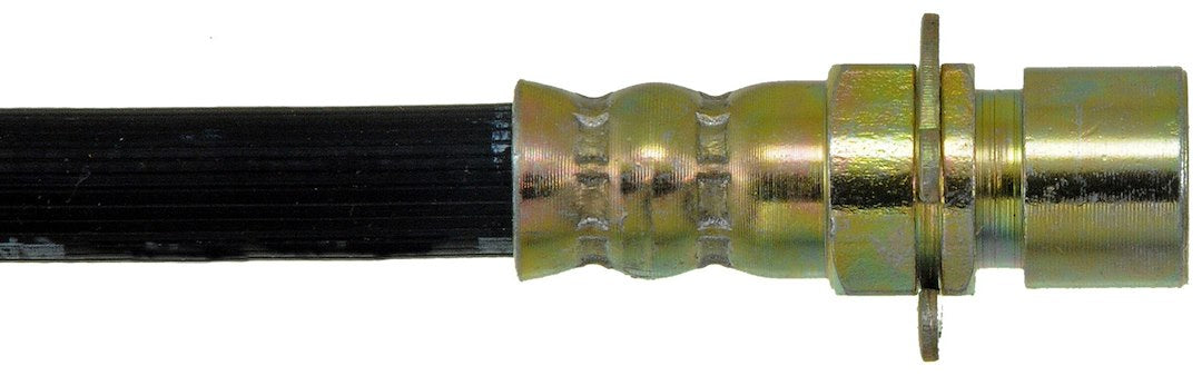 Dorman (Oe Solutions) H381344 Brake Line||h381344-006.Jpg||90||d18h381344||990664