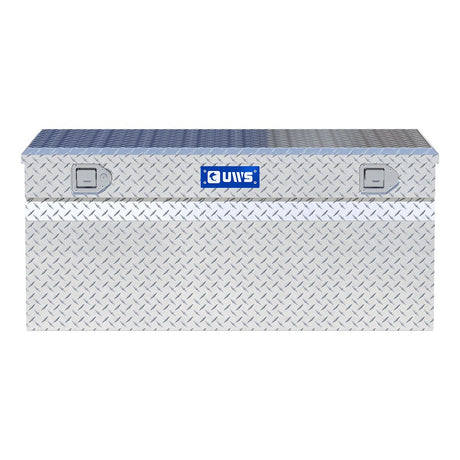 Uws Ec20241 Tool Box||ec20241_3008x1990_Ba.Jpg||86||u22ec20241||2261741