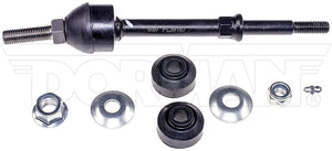 Dorman Mas Select Chassis Sl81355 Stabilizer Bar Link Kit||sl81355-001.Jpg||86||d18sl81355||1311033