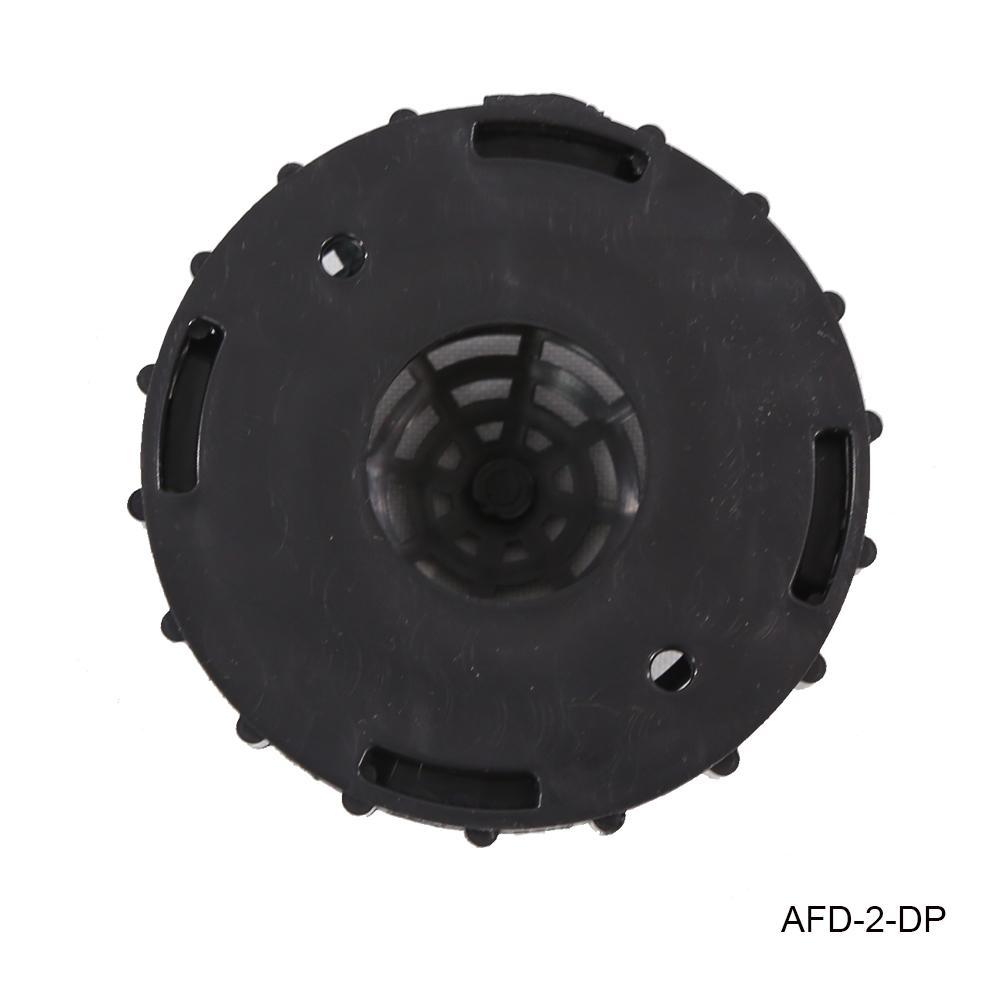 T-H Marine Afd-2-Dp Livewell Aerator Filter Strainer||afd-2-Dp_1.Jpg||86||t9tafd2dp||1117959