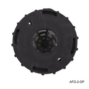 T-H Marine Afd-2-Dp Livewell Aerator Filter Strainer||afd-2-Dp_1.Jpg||86||t9tafd2dp||1117959