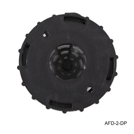 T-H Marine Afd-2-Dp Livewell Aerator Filter Strainer||afd-2-Dp_1.Jpg||86||t9tafd2dp||1117959