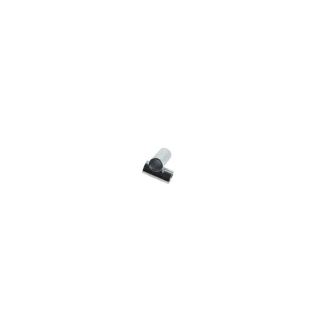 Product of Bilstein 33-185569 B8 5125 Series Monotube Shock Absorber 