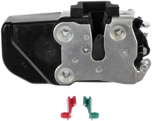 Dorman (Oe Solutions) 931-692 Door Lock Actuator||931-692-002.Jpg||86||d18931692||930220
