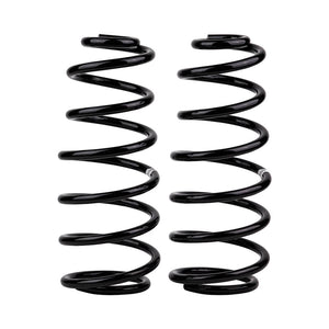 Arb 2618 Coil Spring||2618.Jpg||85||arb2618||1292898