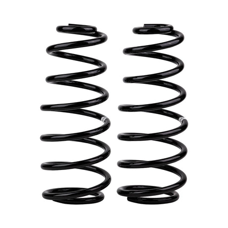 Arb 2618 Coil Spring||2618.Jpg||85||arb2618||1292898