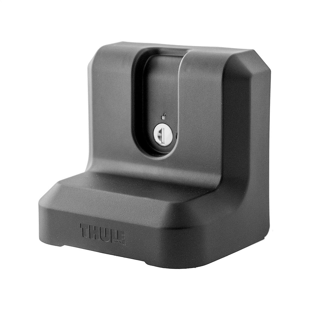 Thule 490001 Awning Mounting Kit||thule_Outland_Awning_Adapter_01_490001.Jpg||86||t22490001||1622468