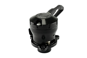 Turbo Smart Ts-0223-1068 Turbocharger Blow Off Valve||ts-0223-1068.Jpg||85||trbts02231068||1065197