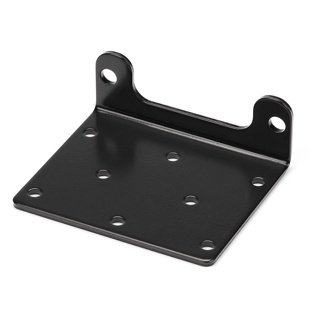Warn 107735 Winch Fairlead Adapter Plate||107735.Jpg||85||w36107735||1221037