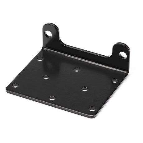 Warn 107735 Winch Fairlead Adapter Plate||107735.Jpg||85||w36107735||1221037